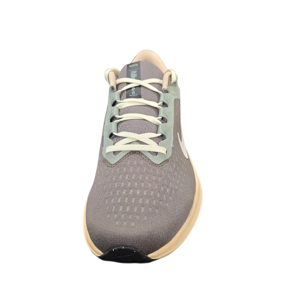Nike Men's Air Winflo 10 FN7499-029 Running Shoes Flat Pewter Photon Dust